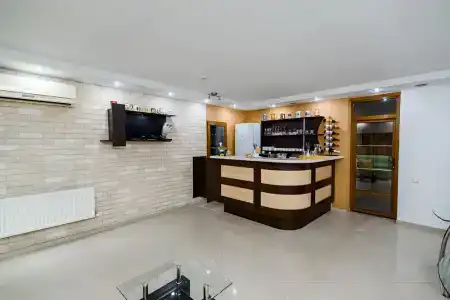 Tip-Top Chisinau - 22