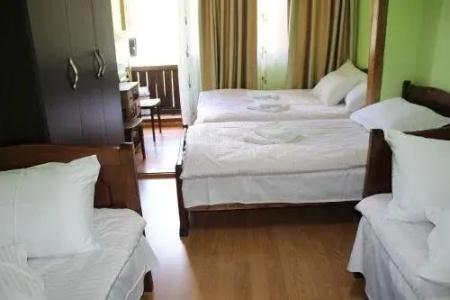 Salome Guest House - 5