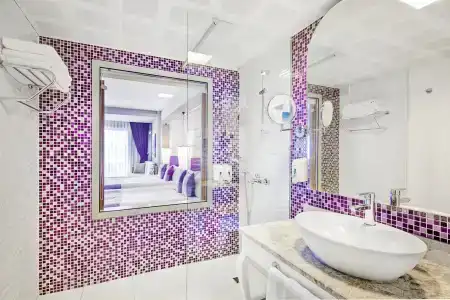 TUI Magic Life Jacaranda - 8