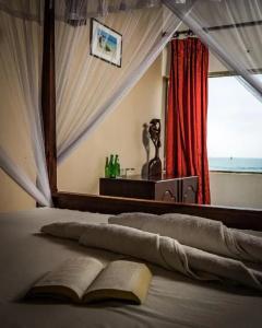 Harmony Beach Bungalows - 59