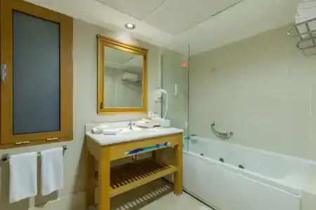 Kefaluka Resort Ultra All Inclusive - 117