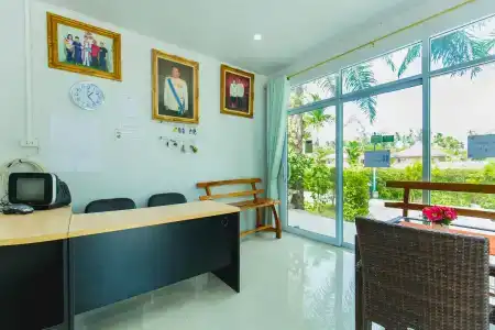 Neenlawat Riverside - 7