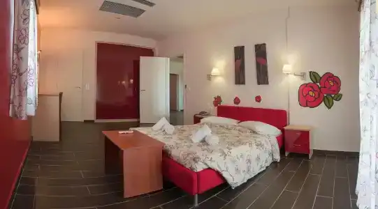 Panorama - 51