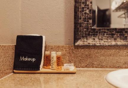 The Dixie Hollywood - 41