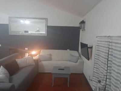 b&b Principe Calaf 3 - 214