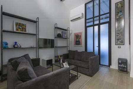 Fitas Oda Beyoğlu - 59