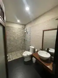 Yotaka Boutique Bangkok - 192