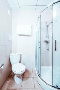 Черное море Киев - 14