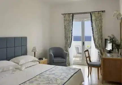 Mitsis Norida Beach - 6