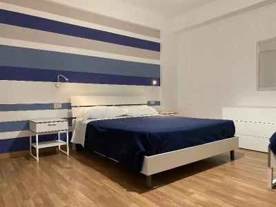 Marina Di Petrolo & Spa - 105