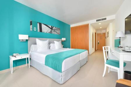 Fuerte Conil-Resort - 40