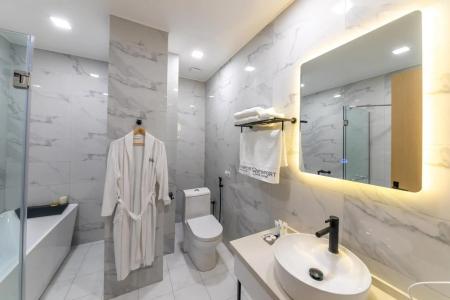 Newport Kutaisi - 11