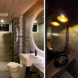 Hua Hin house soi74 - 30