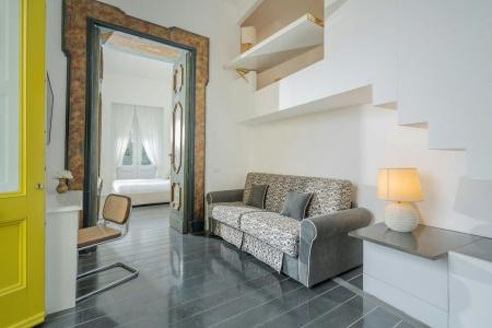 Palazzo Murat - 34