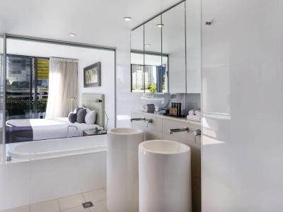 Peppers Broadbeach - 43