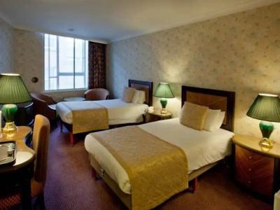 Sachas Manchester - 23