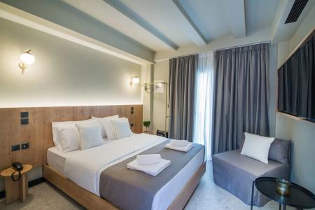Metis Urbane Living Spaces - 5
