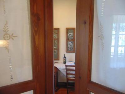 Charalambos Holiday Cottage - 30