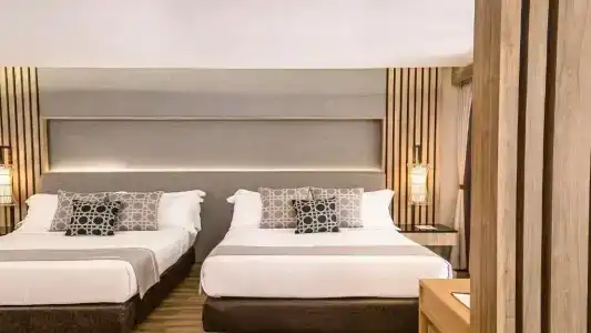 Phuket Graceland Resort And Spa - Sha Extra Plus - 90