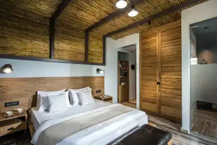 Balsamico Traditional Suites - 5