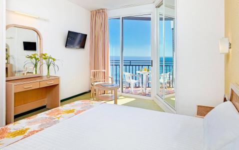Relaxia Beverly Park - 4