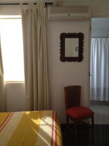 Meridiano Sur Petit - 35