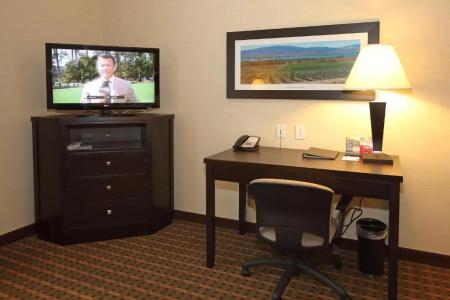 Best Western Pacific Inn - 59