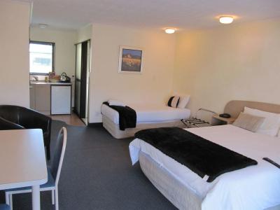 Palm City Motor Inn - 3