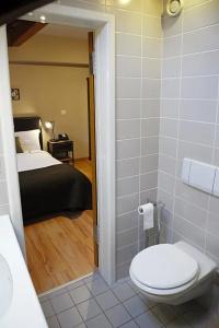 Auberge Communale de Carouge - 50