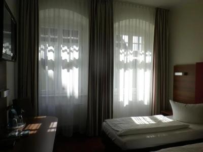 Schwibbogen Görlitz - 50