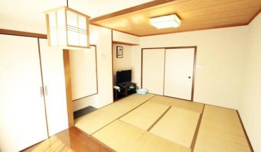 Naniwa Shimanouchi - 11