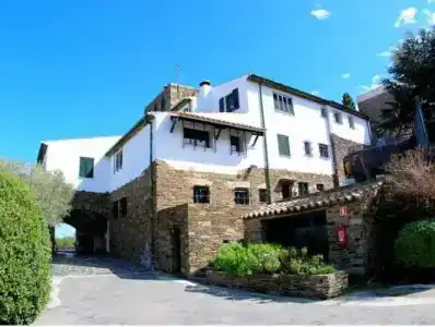 Rec de Palau - 32