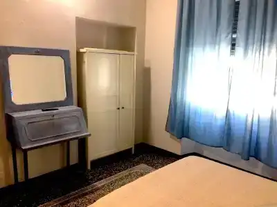 Le stanze della Lanterna - 15