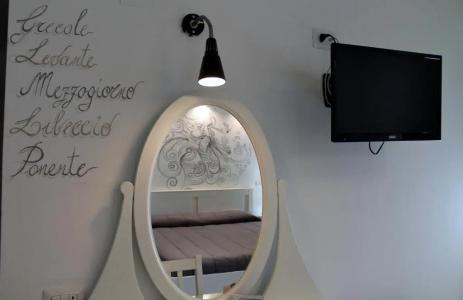 b&b TriskèLes - 25