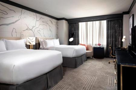 The Gwen, a Luxury Collection, Michigan Avenue Chicago - 57