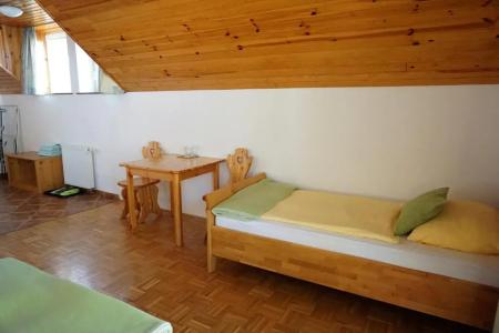 Rooms &  Pr Matjon - 46