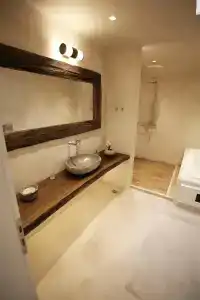 Atlantis Beach Residence - 32