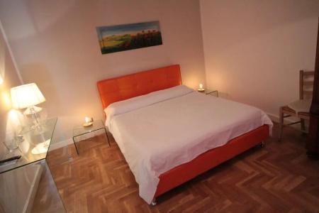 Bed And Breakfast Federico Secondo - 125