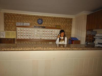 Golden Star - 18