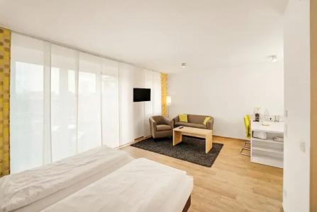 Adapt  Berlin - Adlershof - 21