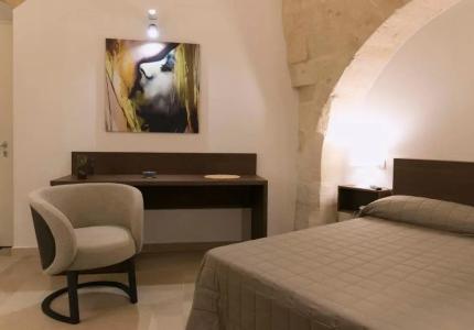 Albergo Del Sedile - 98