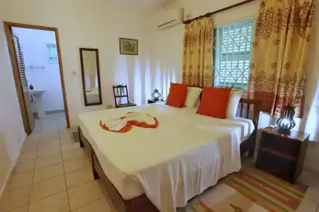 Villa Kordia - 1