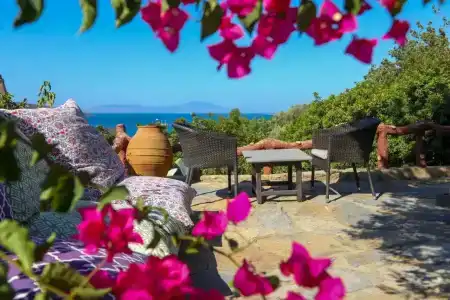 Aegean Gate - Adults Only - 6