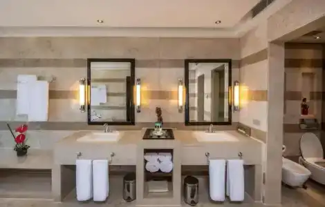 Reef Oasis Blue Bay Resort & Spa - 80