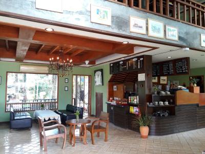 Bura Lumpai - 1