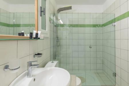 Adrakos  (Adults Only) - 87