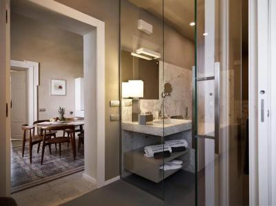Relais Montepepe Winery & Spa - 51