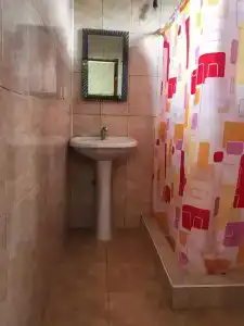 У Зины - 33