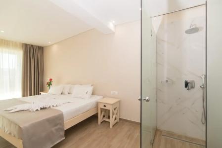 Belussi Beach & Suites - 116
