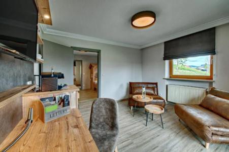 Allgäuer Panoramahotel - 63